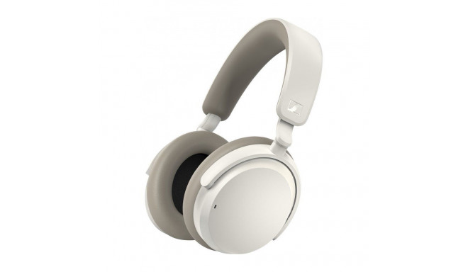 Sennheiser Sennheiser ACCENTUM White