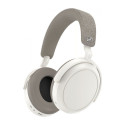 Sennheiser Sennheiser MOMENTUM 4 Wireless White