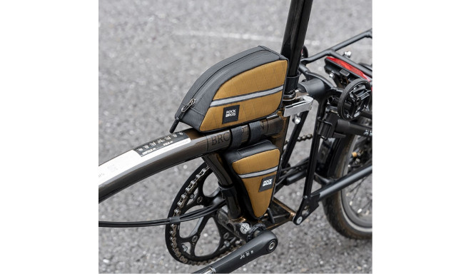 Rockbros Brown \ 0.3 l