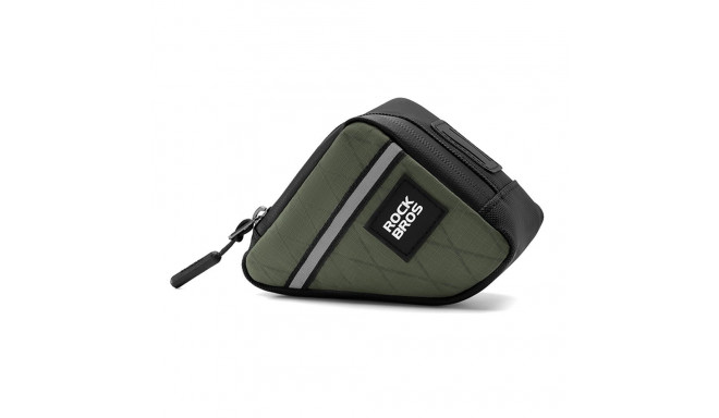 Rockbros Green \ 0.25 l