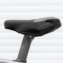 Rockbros Rockbros Cover Bicycle Seat Cushion Size L - Gray