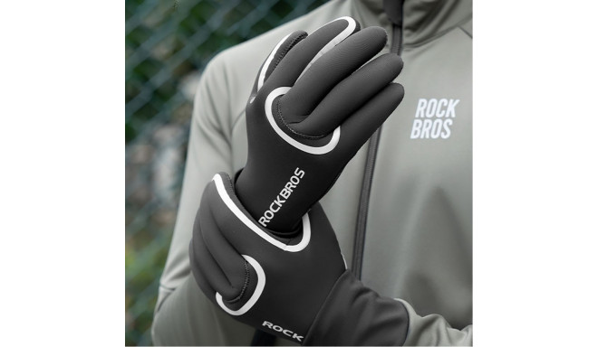 Rockbros L || XL