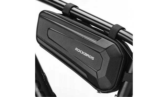 Rockbros 2.5 l