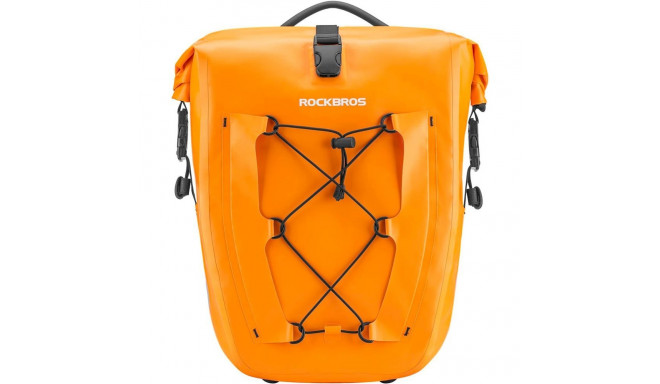 Rockbros Orange