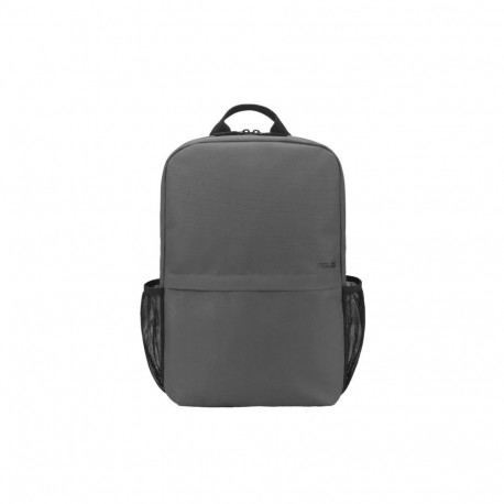Asus AP1602 BACKPACK/GR/16 |