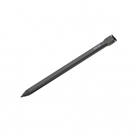 Asus SA304H ACTIVE STYLUS/WW/BK |