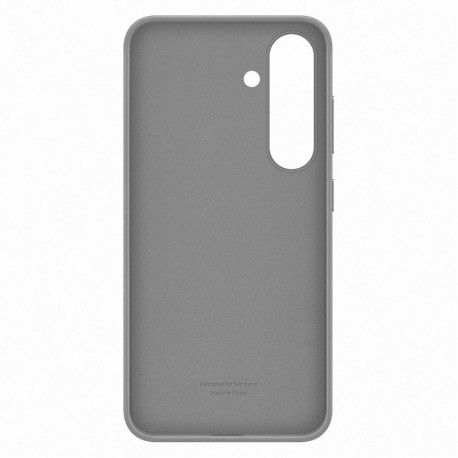 Samsung Samsung KindSuit Case EF-VS931PJEGWW for Samsung Galaxy S25 - gray