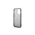 Guess Guess Bandana Paisley iPhone 14 Pro 6.1" Case - Black Guess Guess Bandana Paisley iPhone 14 Pro 6.1" Case - Black