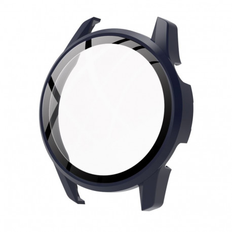 Hurtel Glass protector for Huawei Watch GT3 42mm - dark blue
