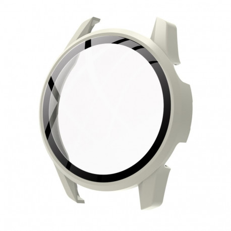 Hurtel White