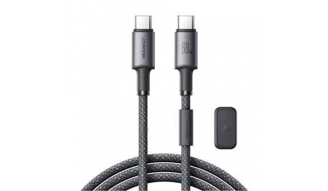 Joyroom USB-C (mski)