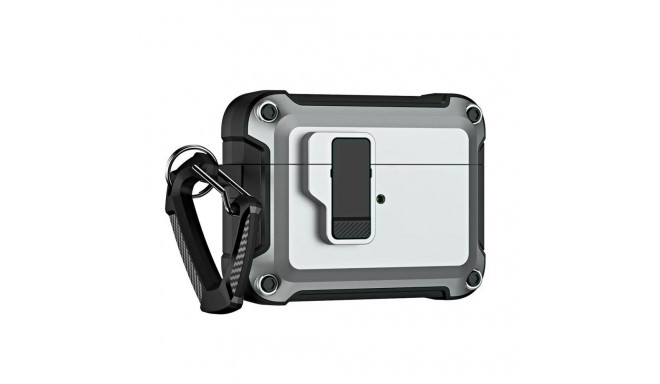 Hurtel Gray