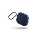 UNIQ Uniq Valencia case for AirPods 3 - blue