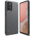 Ringke Ringke Onyx Durable TPU Case Cover for Samsung Galaxy A72 4G grey (OXSG0038)