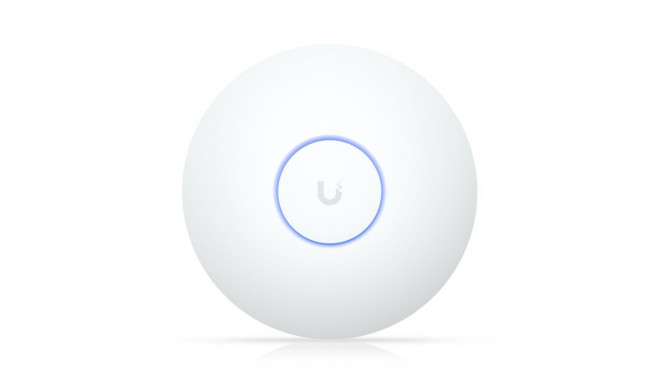 UBIQUITI UniFi WiFi 7 Access Point U7 Long-Range |