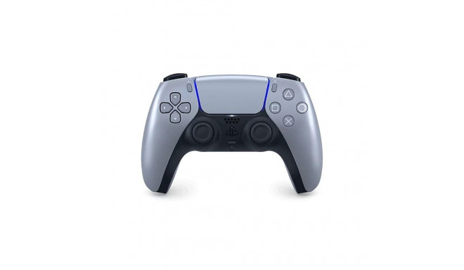 Sony GAMEPAD DUALSENSE V2 WIRELESS/SILVER 711719577348