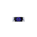 Sony PLAYSTATION 5 CONSOLE PORTAL/711719582267
