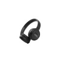 JBL T570 Headset Black