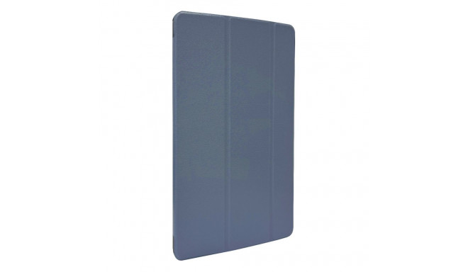 Evelatus Galaxy Tab S10 FE Tablet case Lavender Gray