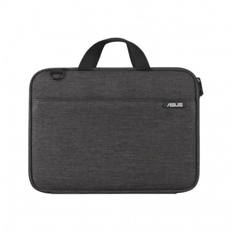 Asus AS1200 SLEEVE/11.6INCH/GY |