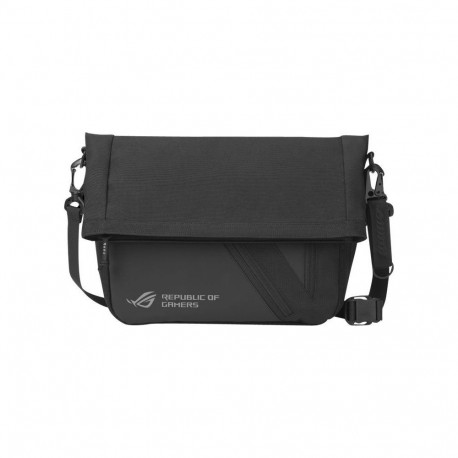 Asus BC2000 ROG ARCHER MESSENGER |