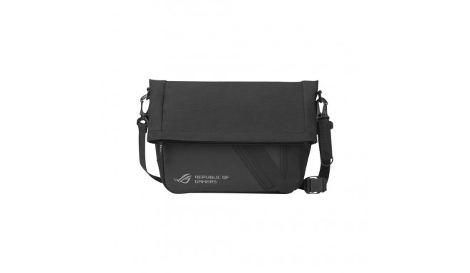 Asus BC2000 ROG ARCHER MESSENGER |