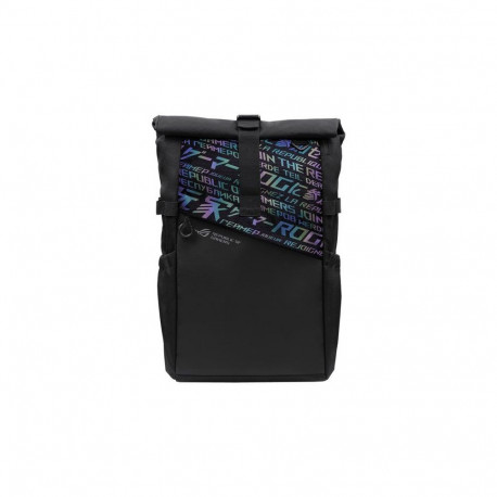Asus BP4701 ROG BACKPACK/15_17 |
