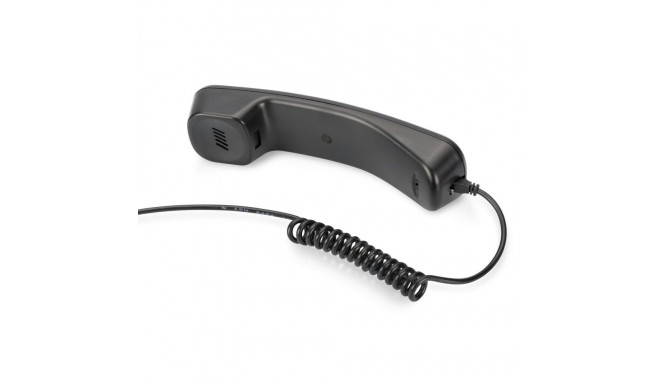 Digitus USB Telephone Handset | DA-70772