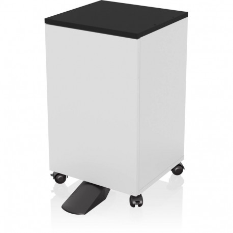 EPSON High Cabinet for WF-5000 Series