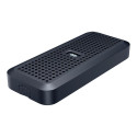 HYPER | Drive EcoSmart USB4 SSD Enclosure | HD5001GL