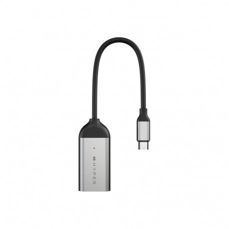 HYPER | Drive | USB-C to HDMI | Adapter