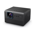 BenQ GP520 | 4K UHD (3840 x 2160) | 2600 ANSI lumens | Black | Wi-Fi
