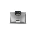 EPSON Ink Cartridge Black