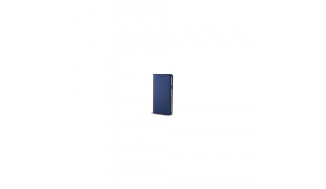 iLike Honor View 20 Smart Magnet Navy Blue