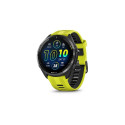 Garmin SMARTWATCH FORERUNNER 965/YELLOW 010-02809-12