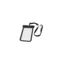 Easy Camp Sandwort Waterproof Smartphone Case