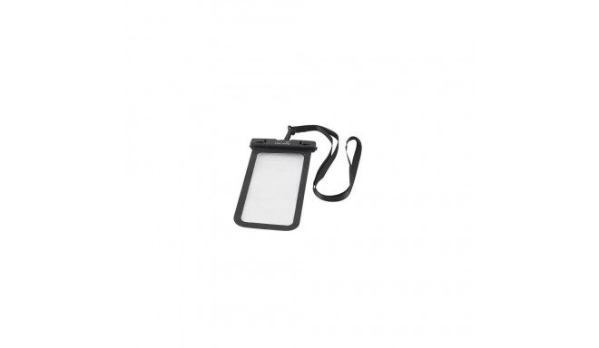 Easy Camp Sandwort Waterproof Smartphone Case