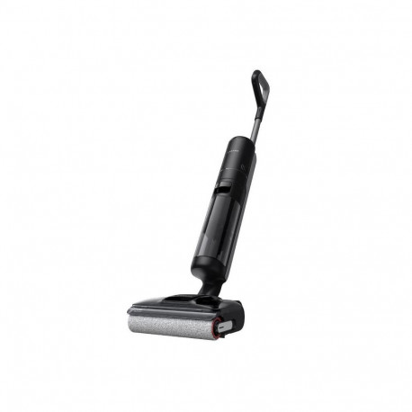 DREAME H12 Pro FlexReach Wet and Dry Vacuum Black