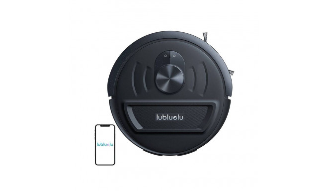 Lubluelu L20 cleaning robot