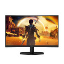 AOC C27G42E | 27 " | VA | FHD | 16:9 | 180 Hz | 1 ms | 1920 x 1080 pixels | 300 cd/m | HDMI ports qu AOC C27G42E | 27 " | VA | FHD | 16:9 | 180 Hz | 1 ms | 1920 x 1080 pixels | 300 cd/m | HDMI ports qu