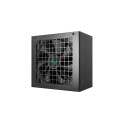Deepcool PSU | PN850D | 850 W