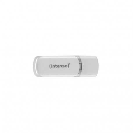 Intenso MEMORY DRIVE FLASH USB3 128GB/3538491