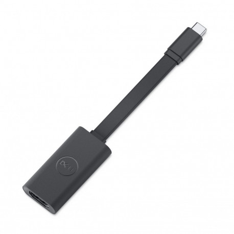 Dell Adapter USB-C to HDMI 2.1