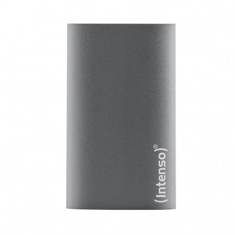 Intenso External SSD||2TB|USB 3.0|1,8"|3823470