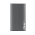 Intenso External SSD||2TB|USB 3.0|1,8"|3823470 Intenso External SSD||2TB|USB 3.0|1,8"|3823470