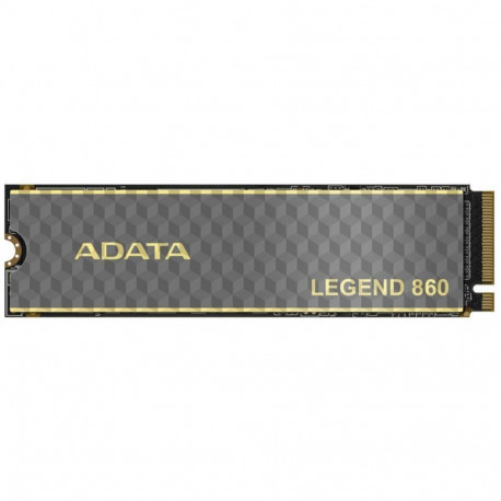 ADATA SSD||M8S|1TB|M.2|PCIe Gen4|3D NAND|Write speed 4000 MBytes/sec|Read speed 6000 MBytes/sec|TBW