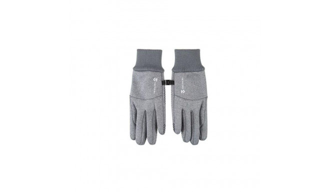 Tactical Gloves S/M Grey