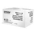 EPSON STANDARD CASSETTE MAINTENANCE ROLLER