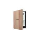 POCKETBOOK Tablet Case||7.8