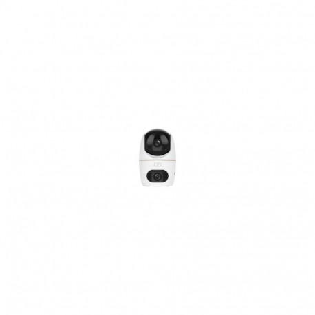 DAHUA NET CAMERA 5MP PT IR DOME/H5D-5F